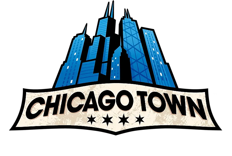 Win a £50 Netflix gift card AND free Chicago Town Pizza vouchers
