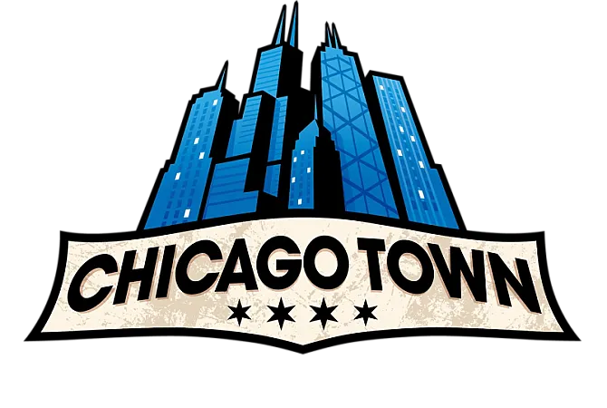 Win a £50 Netflix gift card AND free Chicago Town Pizza vouchers
