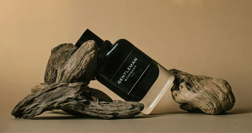 Win Fragrances for Her and for Him
