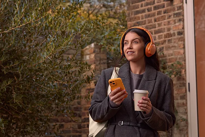 Win a Treehouse Escape and Audiobook Collection