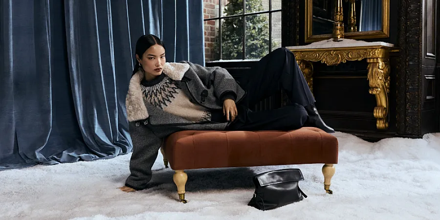Prize image for Win a £250 John Lewis gift card
