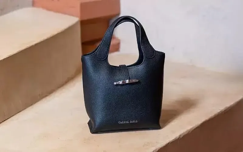 Win Your next Signature Pieces