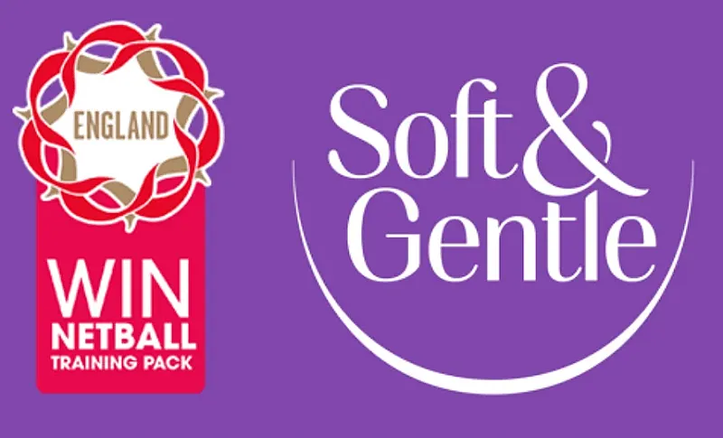 Win a Netball Training Pack