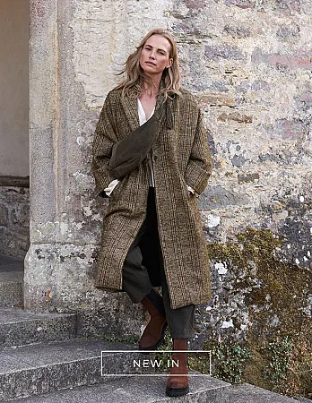 Prize image for Win a £500 Wardrobe Reset