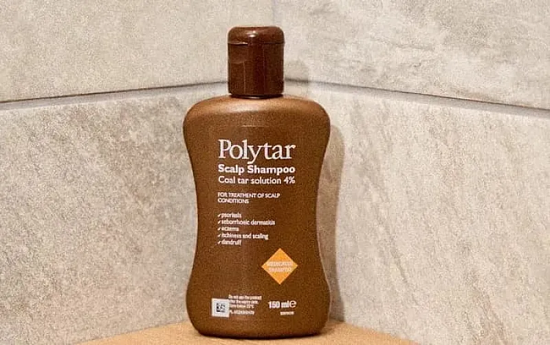 Win a £250 Spa Day with Polytar