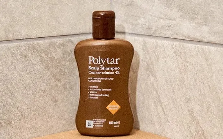 Win a £250 Spa Day with Polytar