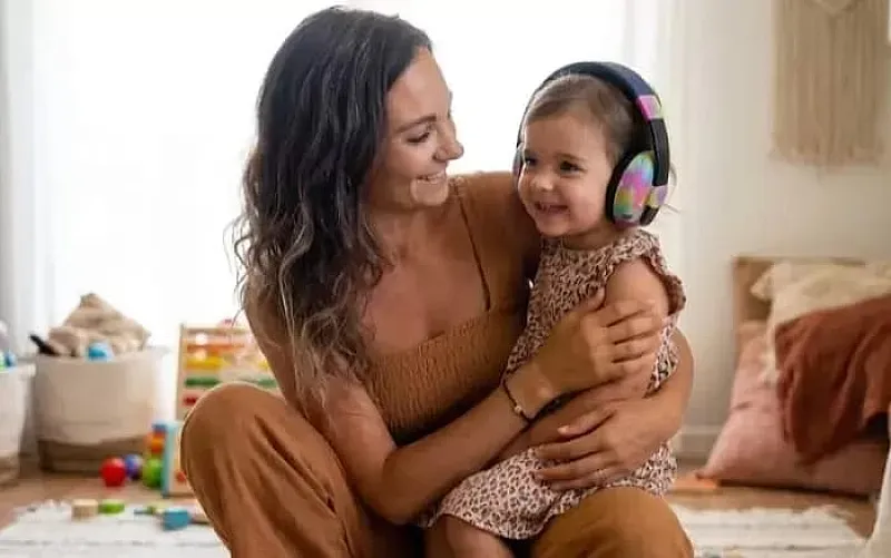 Win a 6-Month Emotional Regulation Program