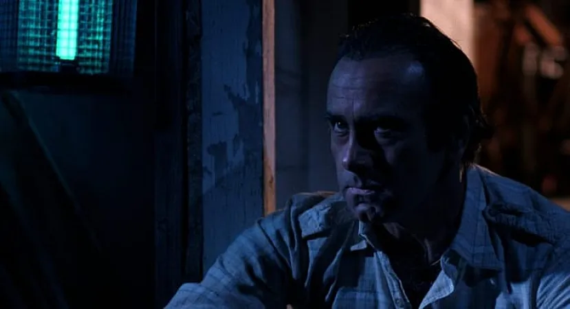 Prize image for Win Blood Simple on 4K UHD