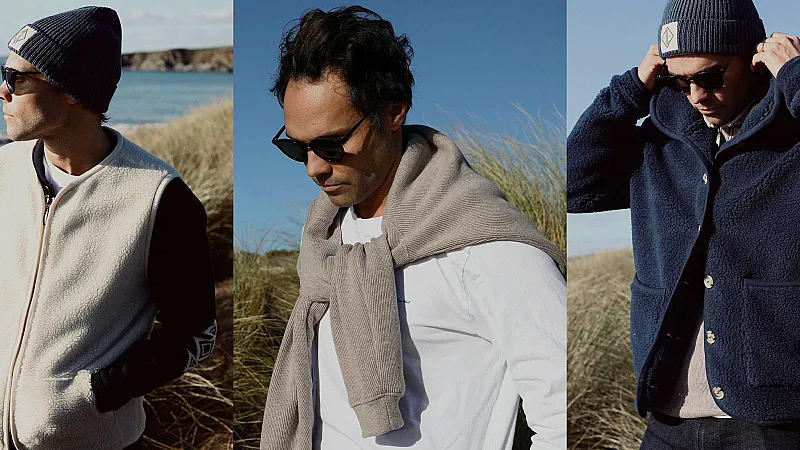 Win £500 To Spend At Jam Industries