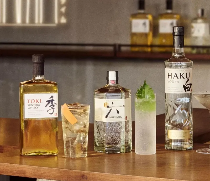 Win a £15,000 6-night trip for 2 to Tokyo & Kyoto inc. flights