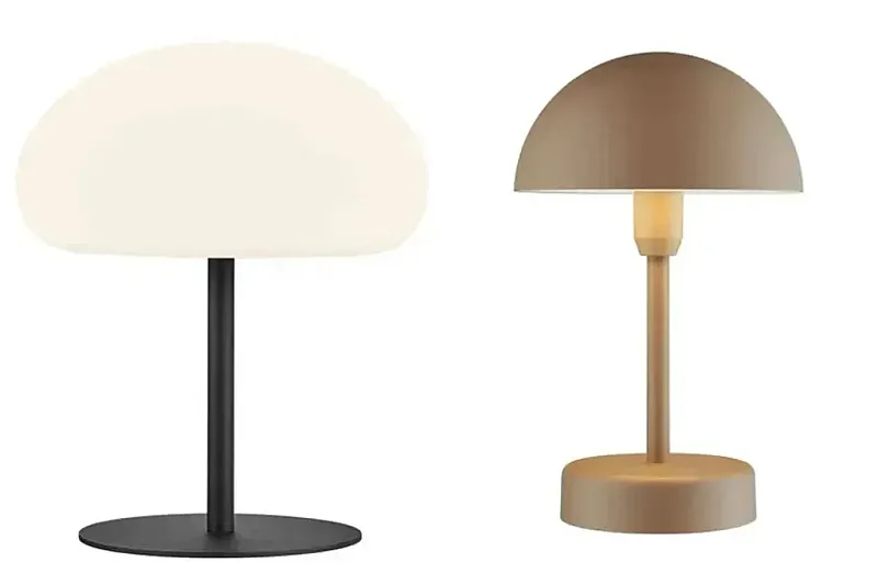 Win a Nordlux Indoor Outdoor Light Bundle
