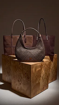 Prize image for Win Three Bags