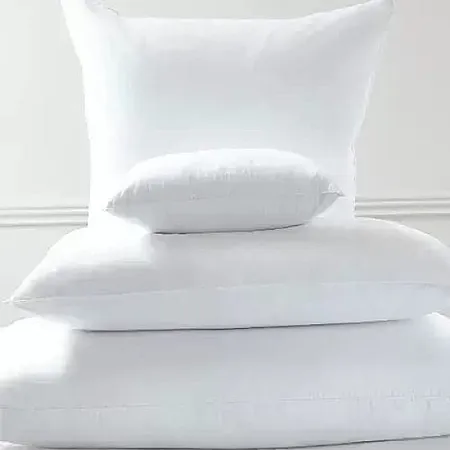 Prize image for Win a Pair of Luxury Hungarian Goose Down Pillows