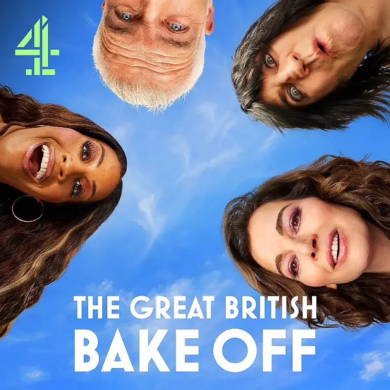 Win £2,000 Cash Thanks To Channel 4