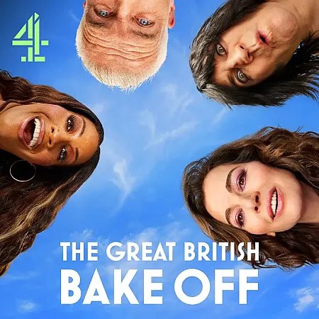Prize image for Win £2,000 Cash Thanks To Channel 4
