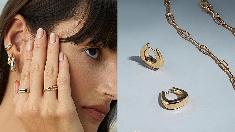 Prize image for Win £500 To Spend At Astrid & Miyu