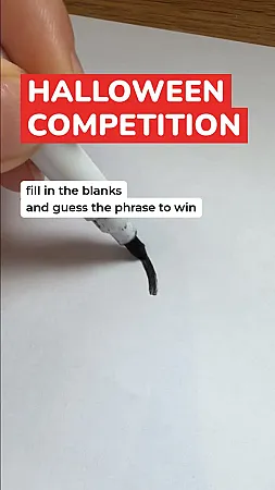 Prize image for Win the complete Blistex MedPlus range