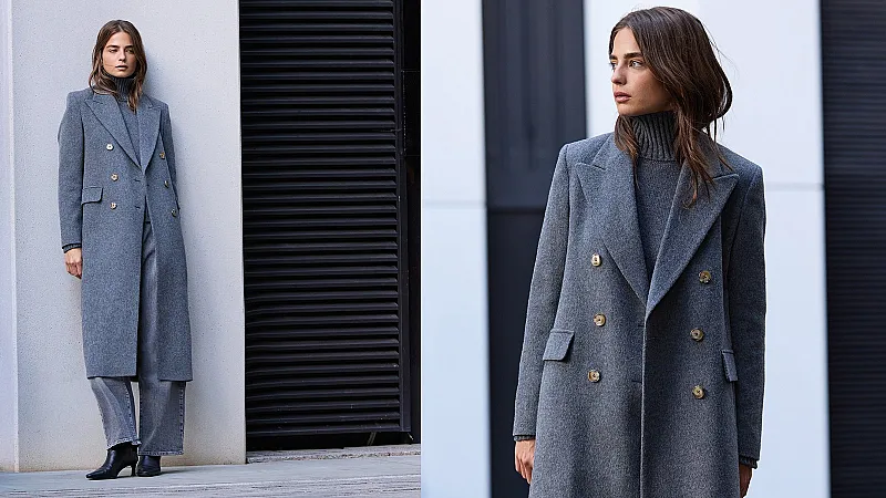 Win £1,000 To Spend At Baukjen