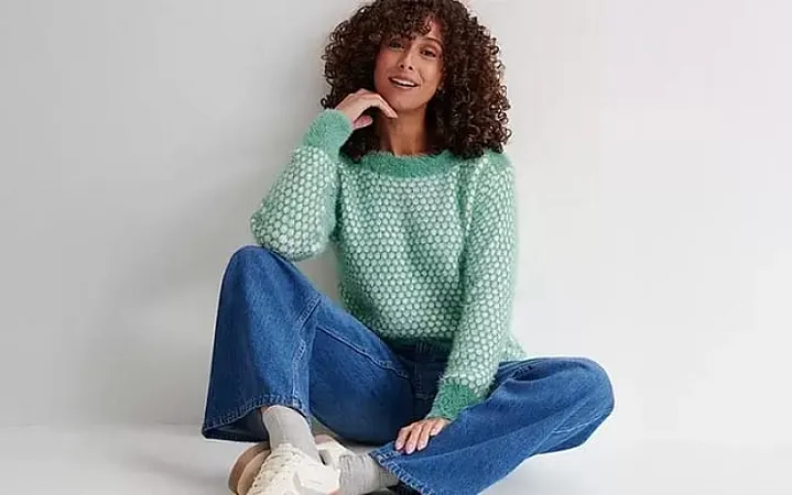 Prize image for Win £500 Klass gift voucher