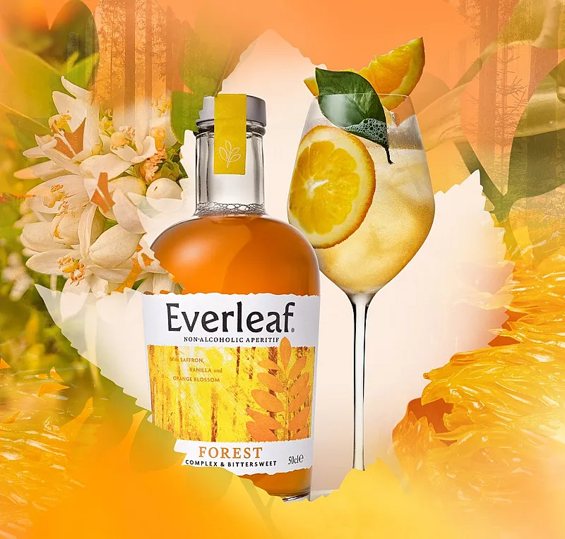 Win a £500 voucher with Patch plants