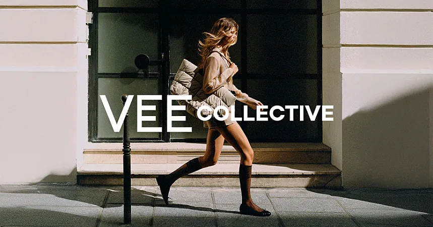 Prize image for Win a limited-run, sold-out collaboration tote
