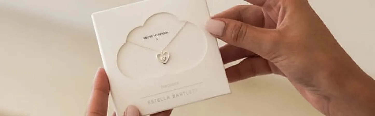 Prize image for Win Estella Bartlett x OPI Bundle