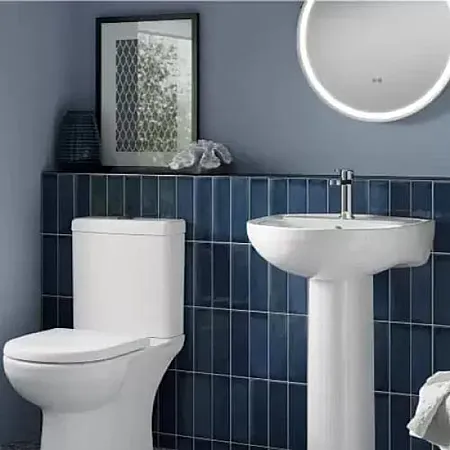 Prize image for Win £500 nuie voucher