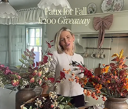 Prize image for Win £200 to spend