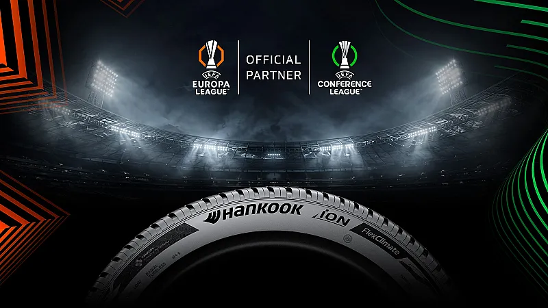 Prize image for Win VIP Access to a UEFA Europa League or Conference League Match of Your Choice