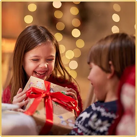 Prize image for Win £10,000 in cash