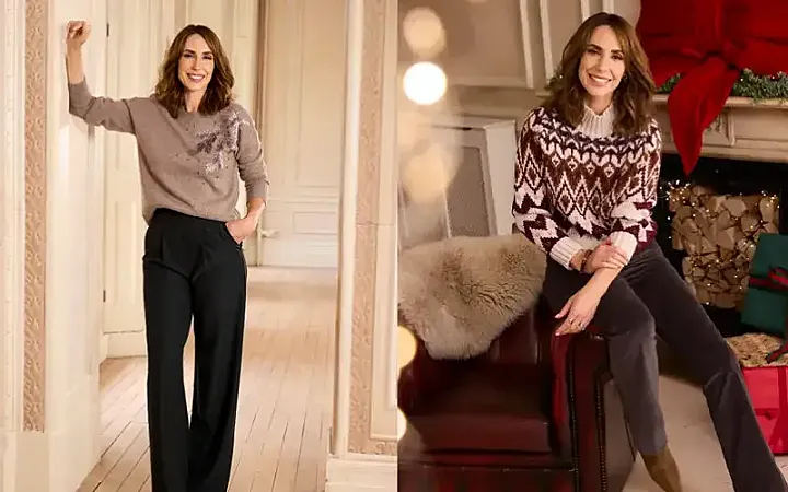 Win a £500 Shopping Spree with Cotton Traders