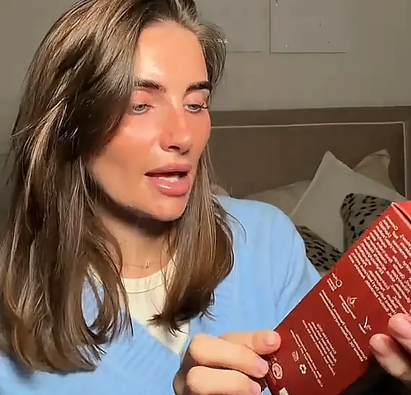 Win a beauty bundle