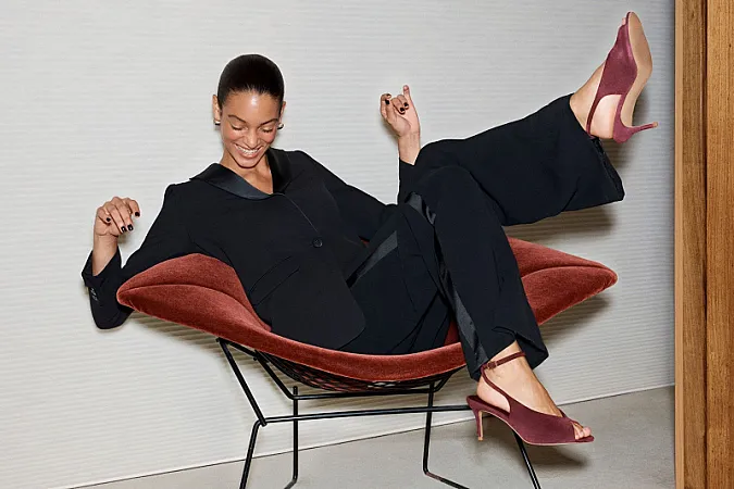 Win A £200 Phase Eight Gift Card