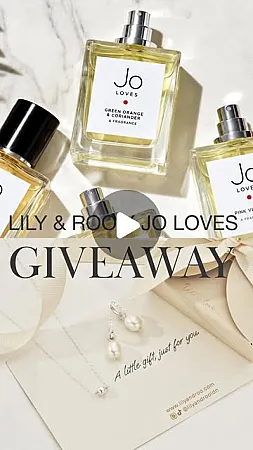Prize image for Win the Ultimate Moment of Indulgence
