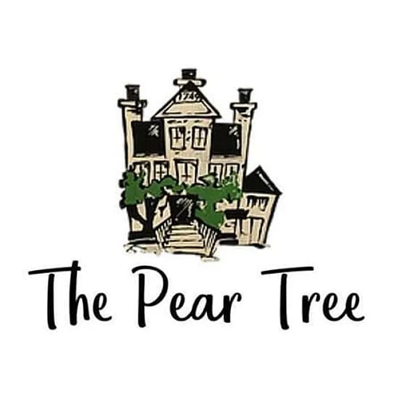 Win £500 travel voucher towards a trip to Prague for two people