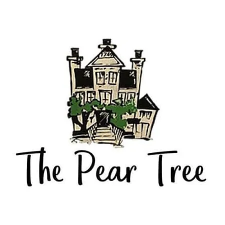 Prize image for Win £500 travel voucher towards a trip to Prague for two people