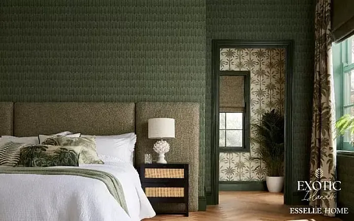 Prize image for Win £500 Esselle Home Shopping Voucher
