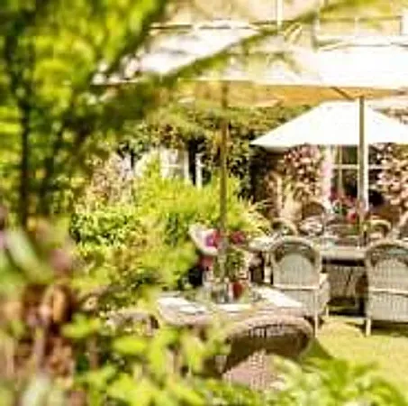 Prize image for Win A Luxury Isle Of Wight Escape For Two