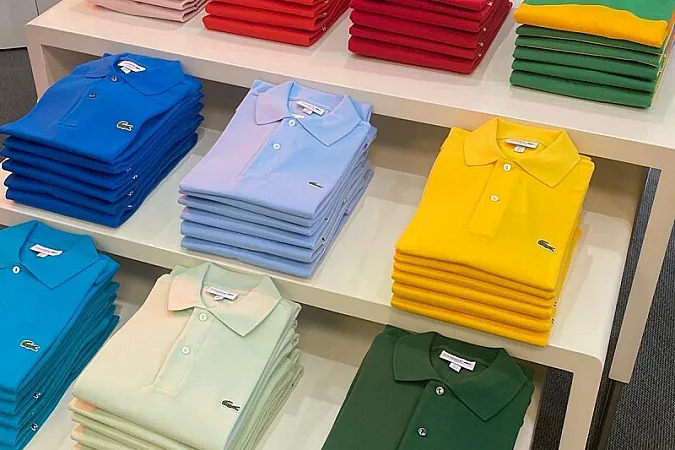 Prize image for Win 1 of 3 £100 vouchers from Butterworth’s