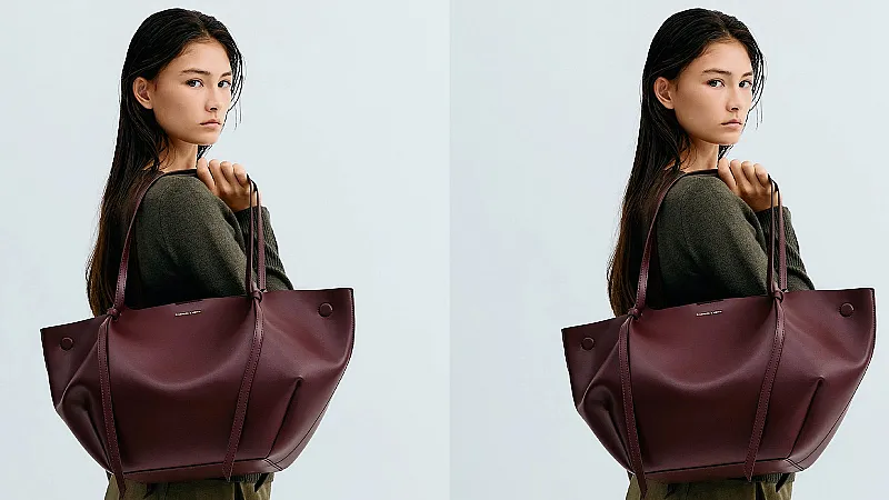 Prize image for Win £500 to Spend at Charles & Keith