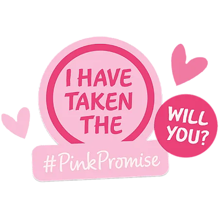 Prize image for Win a fabulous Nestlé pink bundle