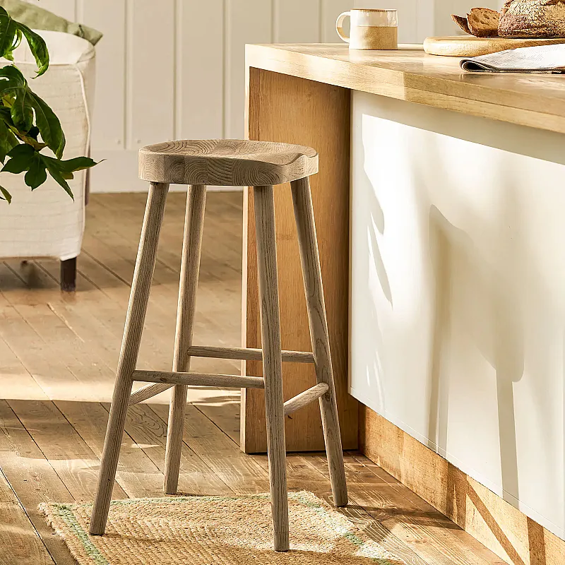Win £500 Garden Trading + £250 Field & Flower Vouchers