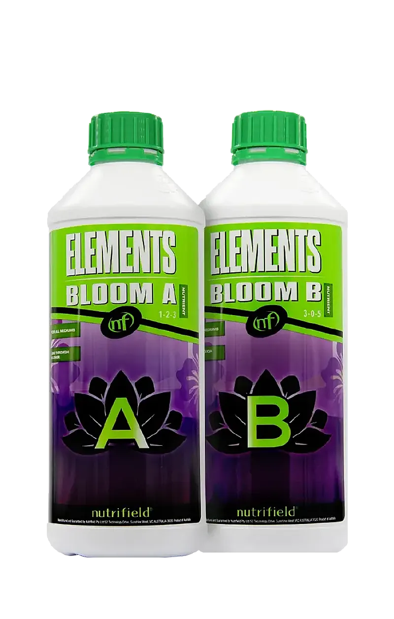 Win a Plant Nutrients Bundle