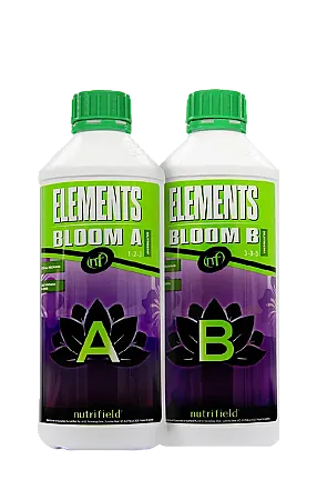 Prize image for Win a Plant Nutrients Bundle