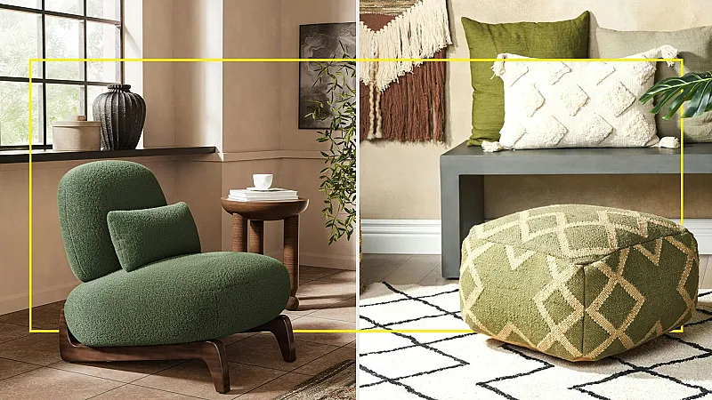 Win £500 to spend online at Wayfair.co.uk