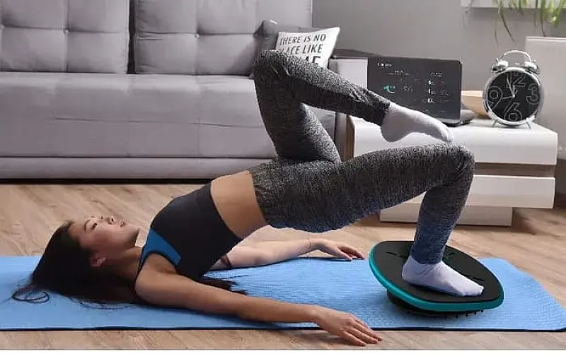 Win Particula GoBalance Sport x3