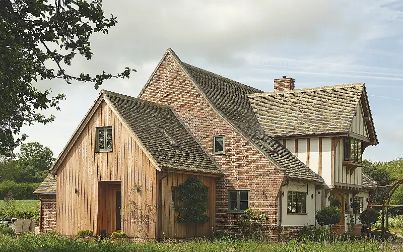 Win tickets to the South East Homebuilding & Renovating Show
