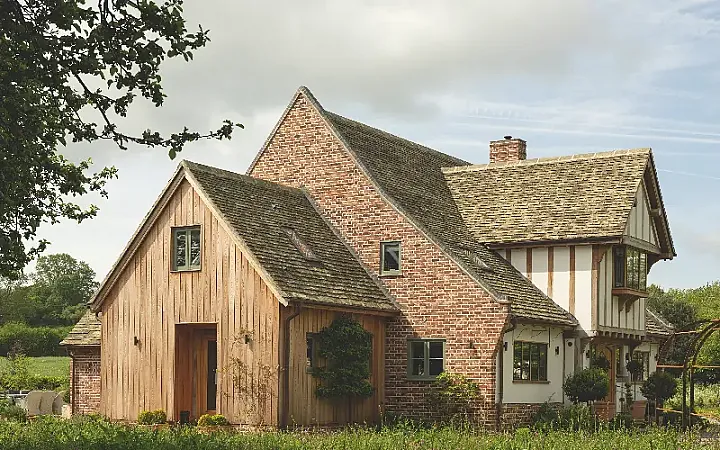 Win tickets to the South East Homebuilding & Renovating Show