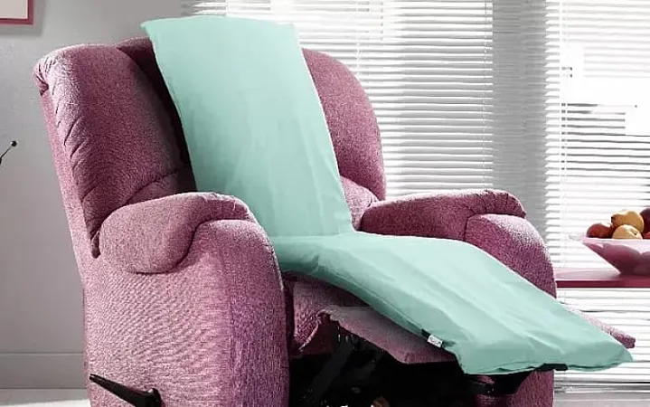 Win Enora Dreamy Duo bundle: Air Contur and Air Sleeper