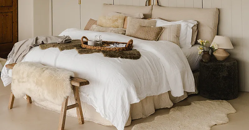 Win £500 website vouchers from Hyde & Hare & Hicks & Brown